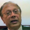Culture of Peace by Ambassador Chowdhury