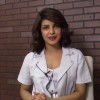 Dadi Janki Birthday Message by Priyanka Chopra