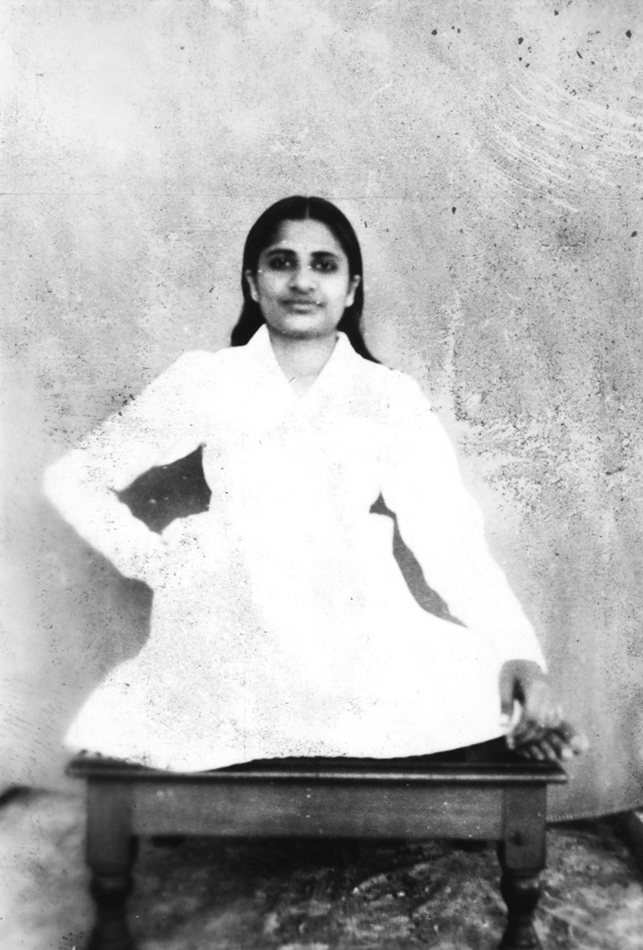 Prakash mani dadi